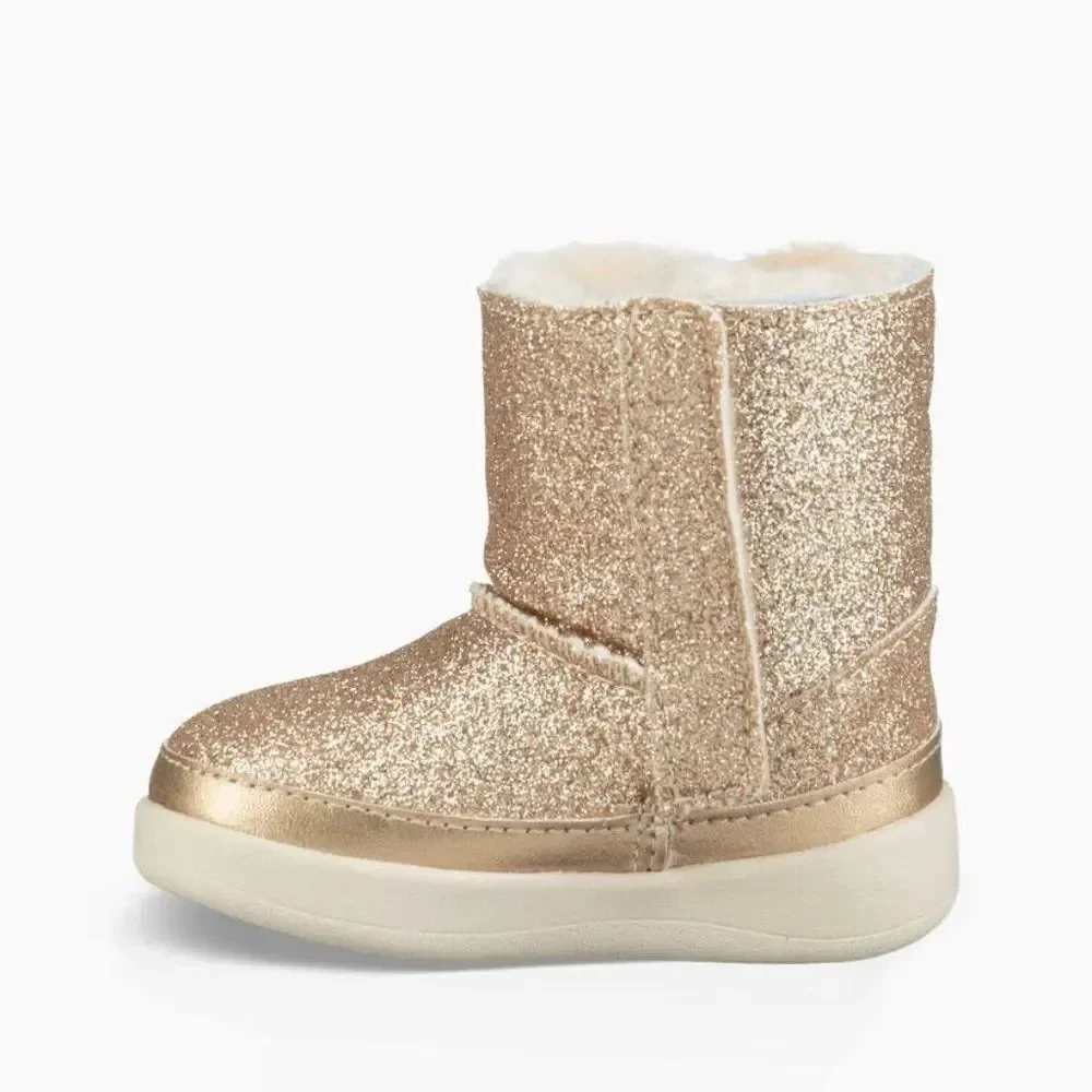 UGG keelan glitter